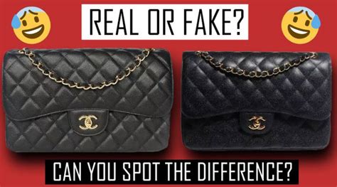 deep fake bags|superfake handbags in italy.